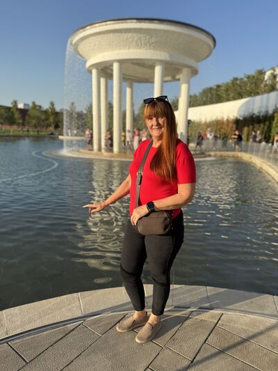  ,   , 65 ,     , c , 