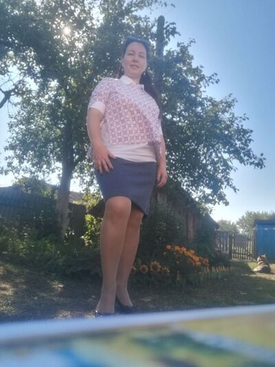  ,   , 39 ,   c , 