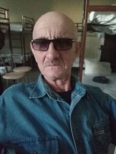  ,   , 61 ,   ,   