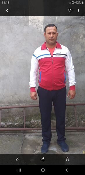  ,   Taleh, 47 ,   ,   , c 