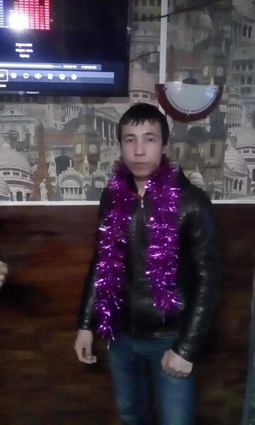 ,   Shoxinur, 29 ,   ,   , c 