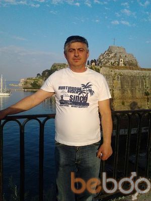  Biebesheim,   Samvel, 62 ,   