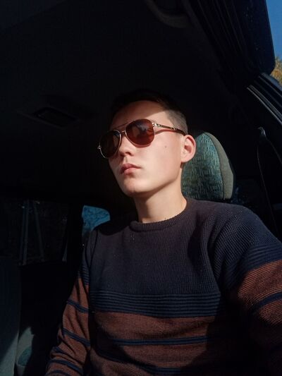  ,   , 22 ,   ,   