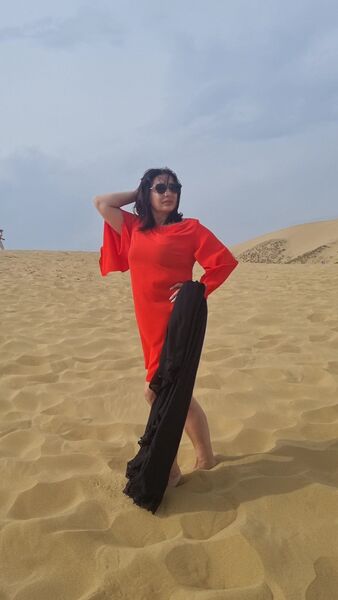 ,   , 54 ,   c 