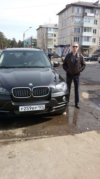  ,   ALEXSANDER, 58 ,   ,   , c 
