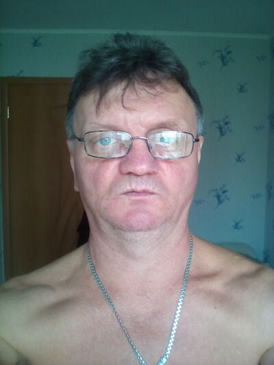  ,   , 59 ,   ,   , c 