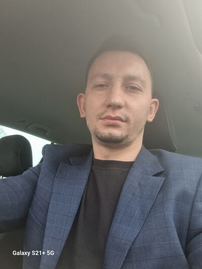  ,   Alexander, 30 ,   ,   
