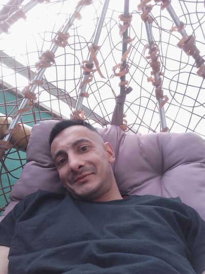  ,   , 35 ,   ,   , c , 