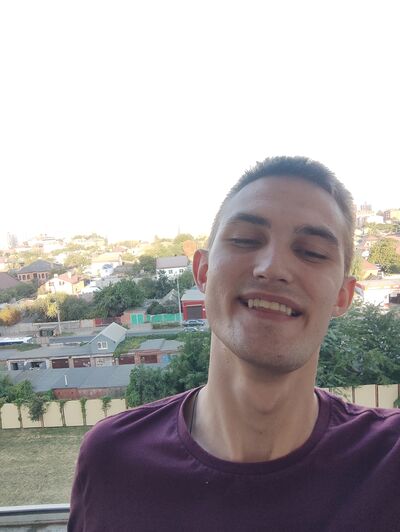  ,   Alexandr, 22 ,   ,   , c , 