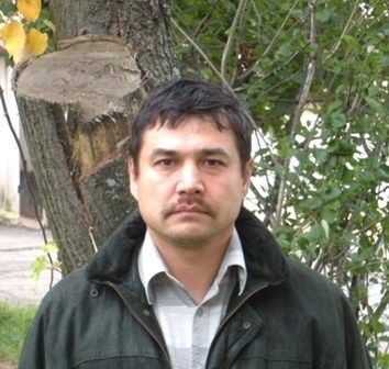   ,   , 46 ,   