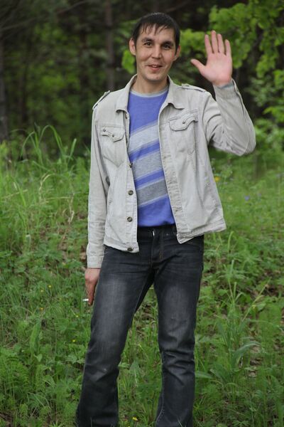  ,   , 42 ,   ,   , c , 