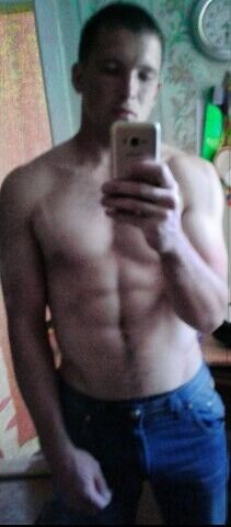  7897101   , 30 ,    