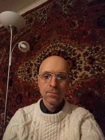  ,   , 58 ,  