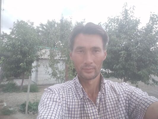  ,   , 46 ,     , c , 