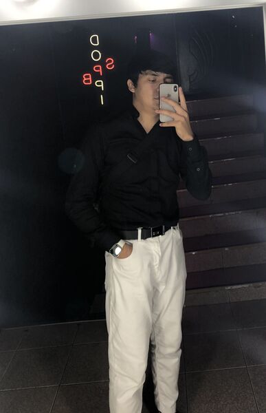  -,   , 21 ,   ,   