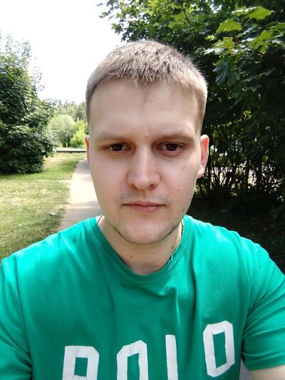  ,   Vladimir, 29 ,   ,   , c , 