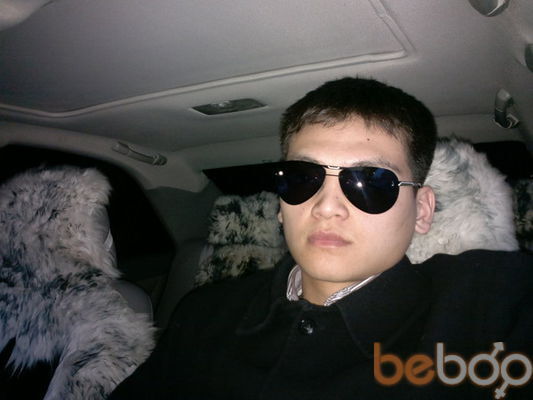  ,   ZAKIR, 35 ,   