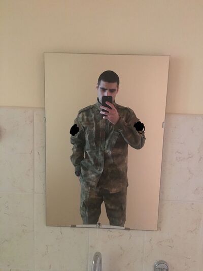  ,   , 23 ,   ,   