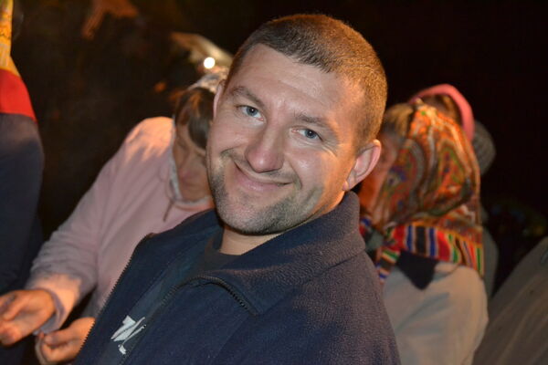  -,   Roma, 44 ,   