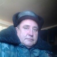  ,   , 56 ,   