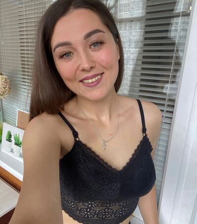  ,   , 32 ,     , c 