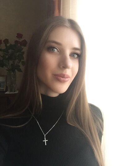Красивые девушки в минске