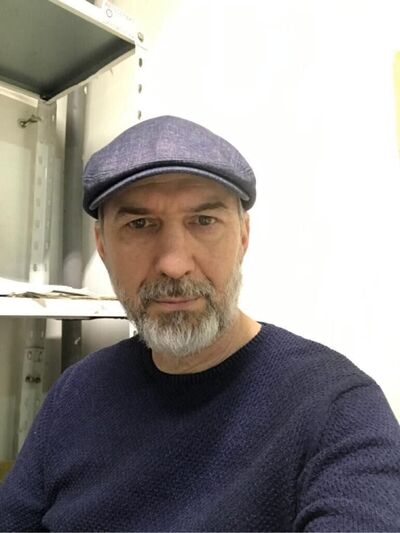  ,   , 55 ,   ,   