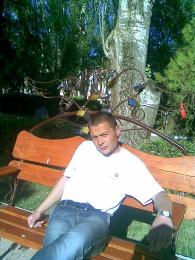  ,   , 48 ,     , c 