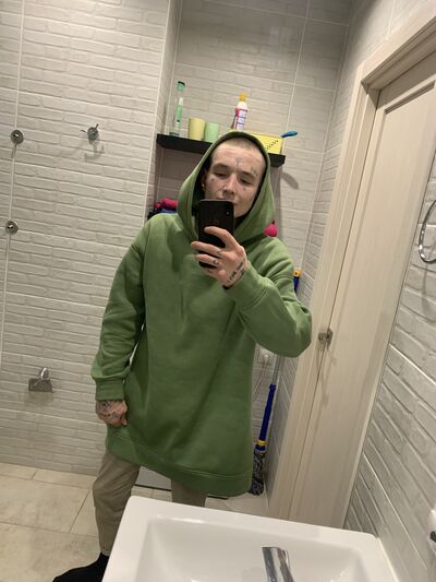  ,   Lilpeap, 26 ,   ,   