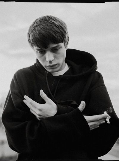  ,   GoreGitarist, 22 ,   ,   , 