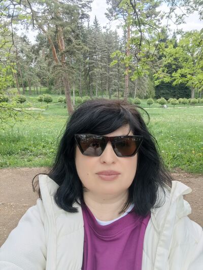  ,   , 53 ,   c 