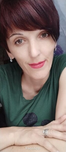  ,   , 39 ,     , c , 