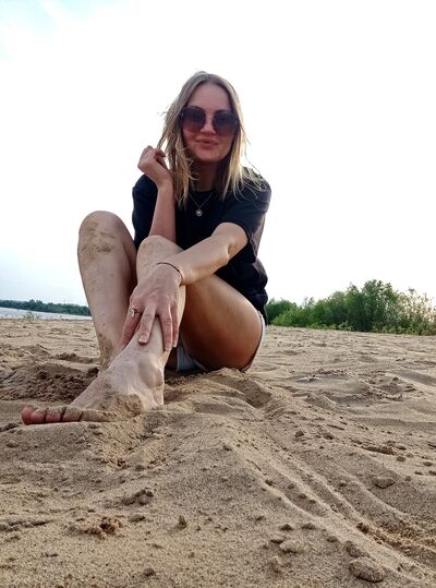  ,   , 39 ,   c 