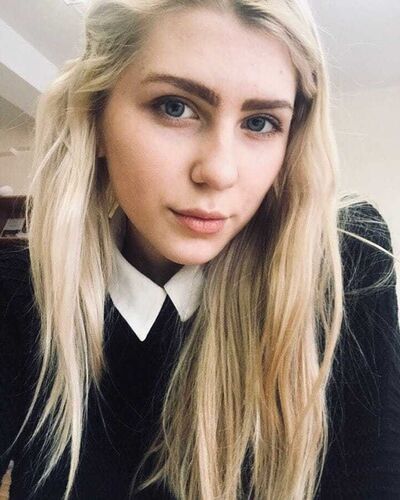  ,   Julia, 24 ,   ,   , c 