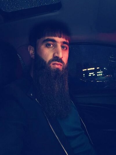  ,   AA, 35 ,   ,   