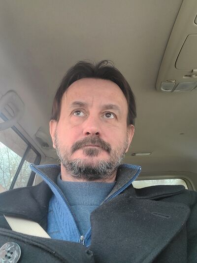  ,   , 48 ,   ,   