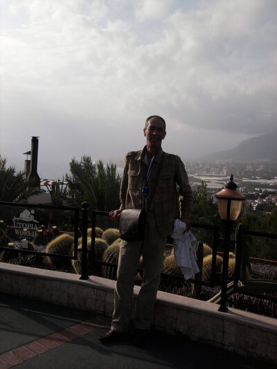  ,   Plamen, 66 ,   ,   , c 