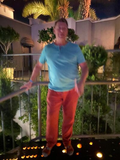  ,   , 63 ,   ,   
