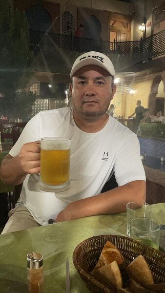  ,   , 43 ,   ,   