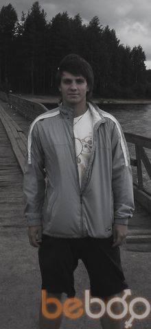  ,   Alexander, 37 ,   ,   , c 