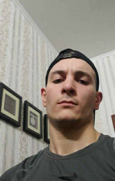  ,   Roman, 29 ,   ,   