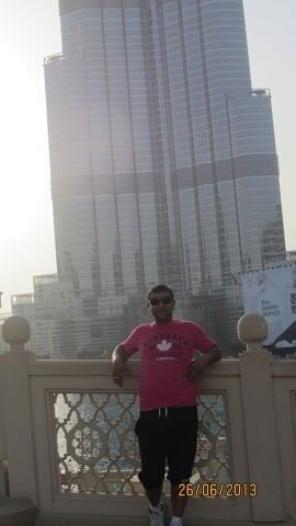  ,   Gio, 38 ,   