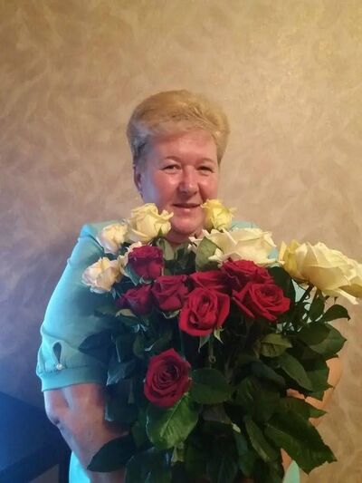  ,   , 62 ,   ,   , c , 