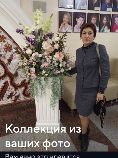 ,   , 62 ,   ,   , c 