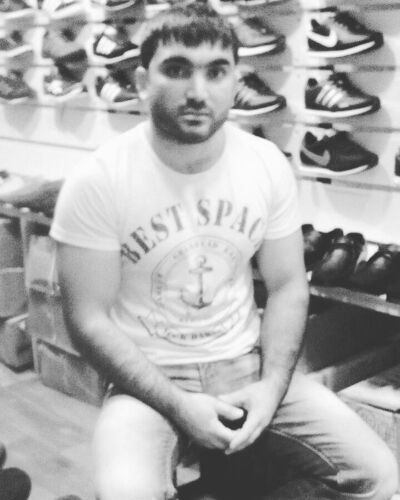  -,   Tiger, 36 ,   ,   , c 