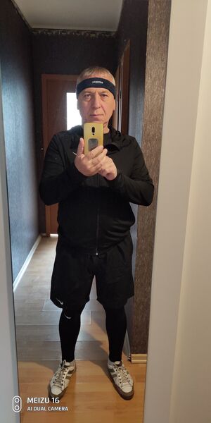  -,   , 51 ,     