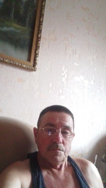  ,   , 59 ,   ,   
