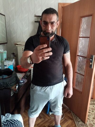  ,   , 45 ,   ,   , c 