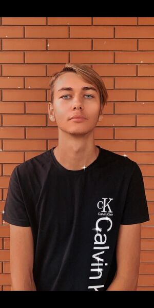  ,   , 23 ,   ,   , c 
