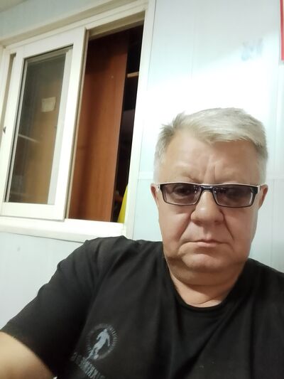  ,   , 58 ,   ,   